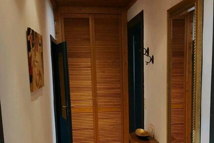 Wohnung Schönwalde-Glien Glien - 2 Zimmer, 68 m&sup2;, 1.033&euro; | Angebot:24494558