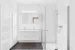 Etagenwohnung Ingolstadt - 3 Zimmer, 72 m&sup2;, 1.010&euro; | Angebot:26840722