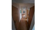 Etagenwohnung Merchweiler - 5 Zimmer, 84 m&sup2;, 660&euro; | Angebot:25941086