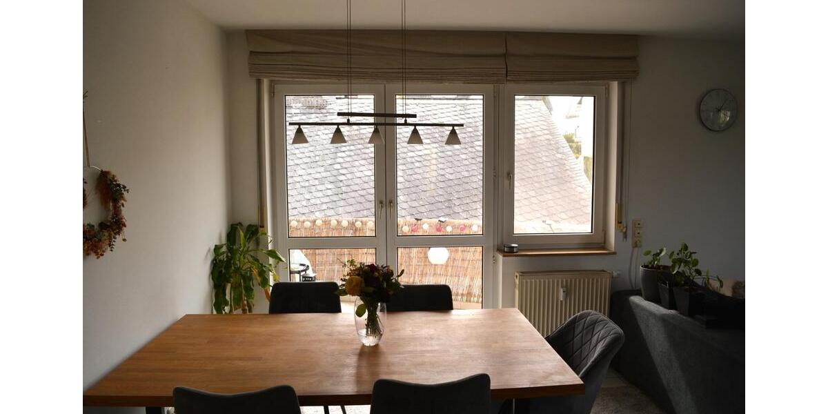 Etagenwohnung Eltville am Rhein - 2 Zimmer, 70 m&sup2;, 299.000&euro; | Angebot:26721517