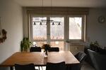 Etagenwohnung Eltville am Rhein - 2 Zimmer, 70 m&sup2;, 299.000&euro; | Angebot:26721517