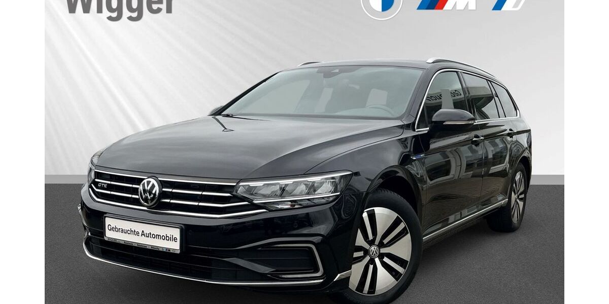 VW Passat 89.159 km 20.900 &euro; Rostock 18146