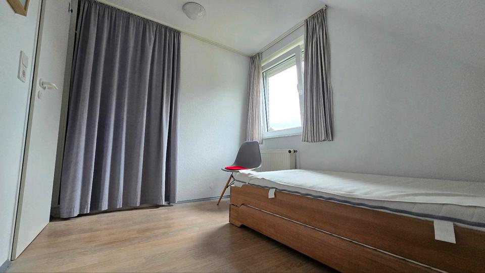 Doppelhaushälfte Wittmund - 4 Zimmer, 78 m&sup2;, 399.999&euro; | Angebot:27120579