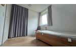 Doppelhaushälfte Wittmund - 4 Zimmer, 78 m&sup2;, 399.999&euro; | Angebot:27120579