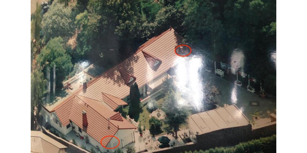 Villa Hadamar - 6 Zimmer, 280 m&sup2;, 999.000&euro; | Angebot:26868348