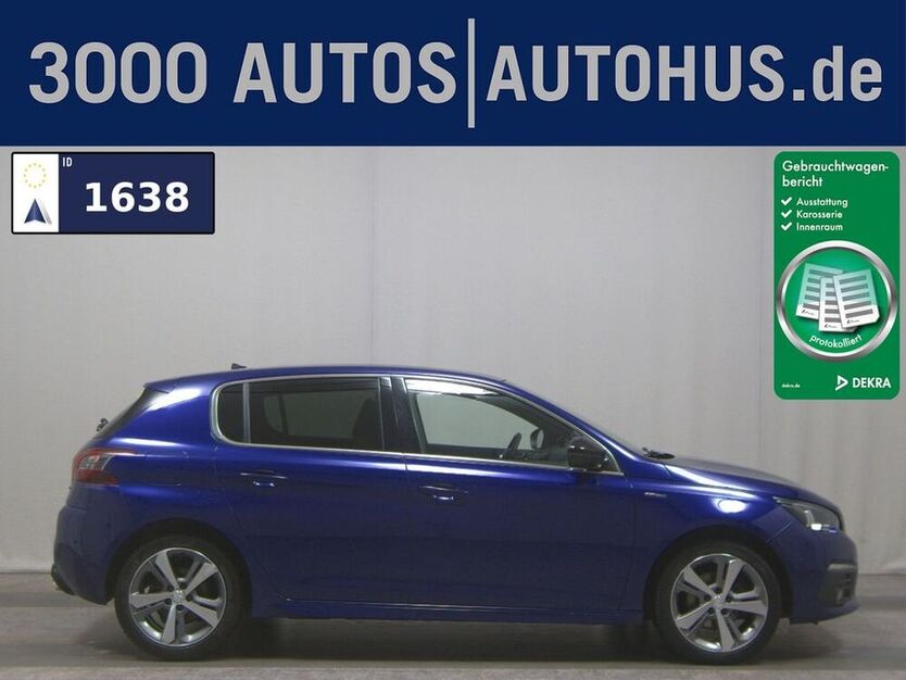 308