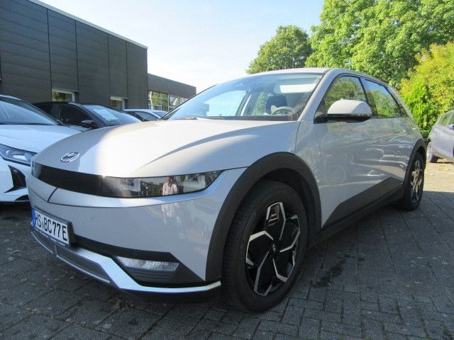 IONIQ 5