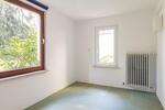 Maisonette-Wohnung mit 128 qm in Frohnau (provisionsfrei)