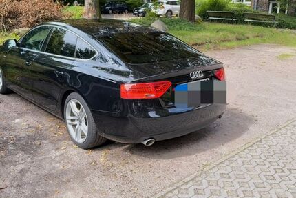Audi A5 336.000 km 8.000 &euro; Leonberg 71229