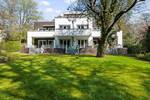 Etagenwohnung Bremen / Horn-Lehe Horn - 2 Zimmer, 90 m&sup2;, 1.300&euro; | Angebot:26218100