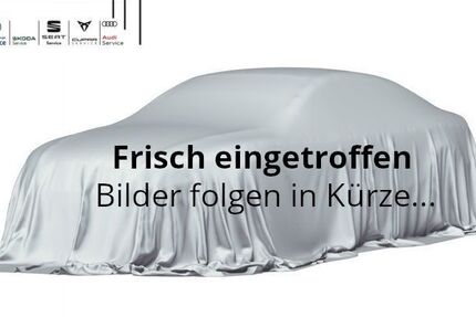 VW Golf 30.141 km 26.490 &euro; Hanau 63450