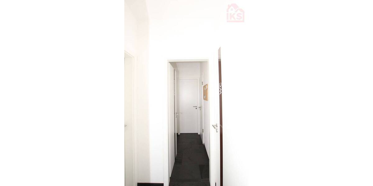 Gewerbeobjekt Saarlouis / Roden Roden - 7 Zimmer, 429.000&euro; | Angebot:26306601