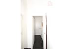 Gewerbeobjekt Saarlouis / Roden Roden - 7 Zimmer, 429.000&euro; | Angebot:26306601