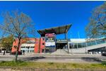 Gewerbeobjekt Schleswig - 1.428&euro; | Angebot:19154315