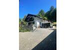 Einfamilienhaus Grafenau Frauenberg - 4 Zimmer, 130 m&sup2;, 299.000&euro; | Angebot:26730764