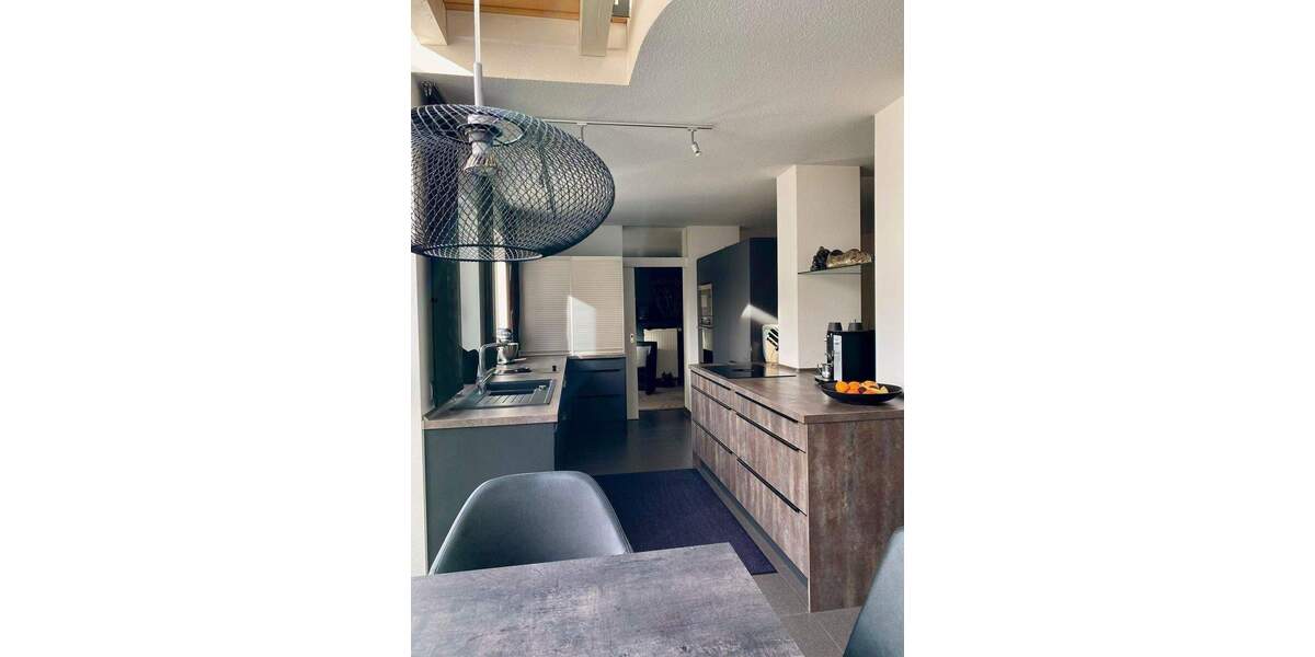 Einfamilienhaus Pleinfeld - 5 Zimmer, 201 m&sup2;, 785.000&euro; | Angebot:25773610