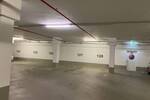 Direkt einziehen! Moderne 2 Zimmer + Süd-West-Balkon, Einbauküche, Wannenbad + Abstellraum, Aufzug