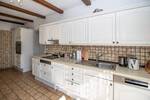 Einfamilienhaus Ochtrup - 6 Zimmer, 167 m&sup2;, 489.000&euro; | Angebot:26796972
