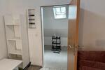 Dachgeschoßwohnung Duisburg Rheinhausen - 1 Zimmer, 35 m&sup2;, 525&euro; | Angebot:26676693