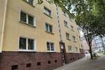 Etagenwohnung Essen Altendorf - 2 Zimmer, 59 m&sup2;, 450&euro; | Angebot:25066583