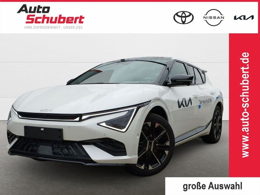 EV6