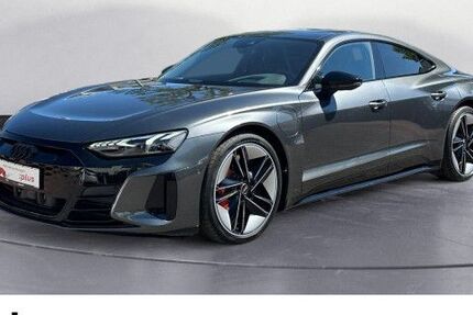 Audi RS e-tron GT 45.991 km 66.860 &euro; Reutlingen 72760