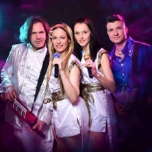 The Winners (Best of Abba)