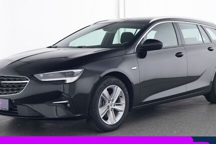 Opel Insignia 62.607 km 18.699 € Dietzenbach bei Frankfurt 63128