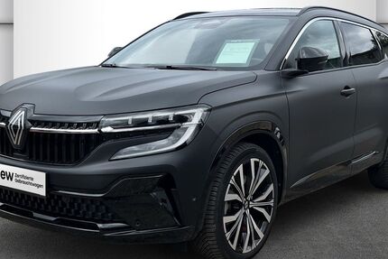 Renault Espace 15.175 km 39.975 &euro; Hannover 30519