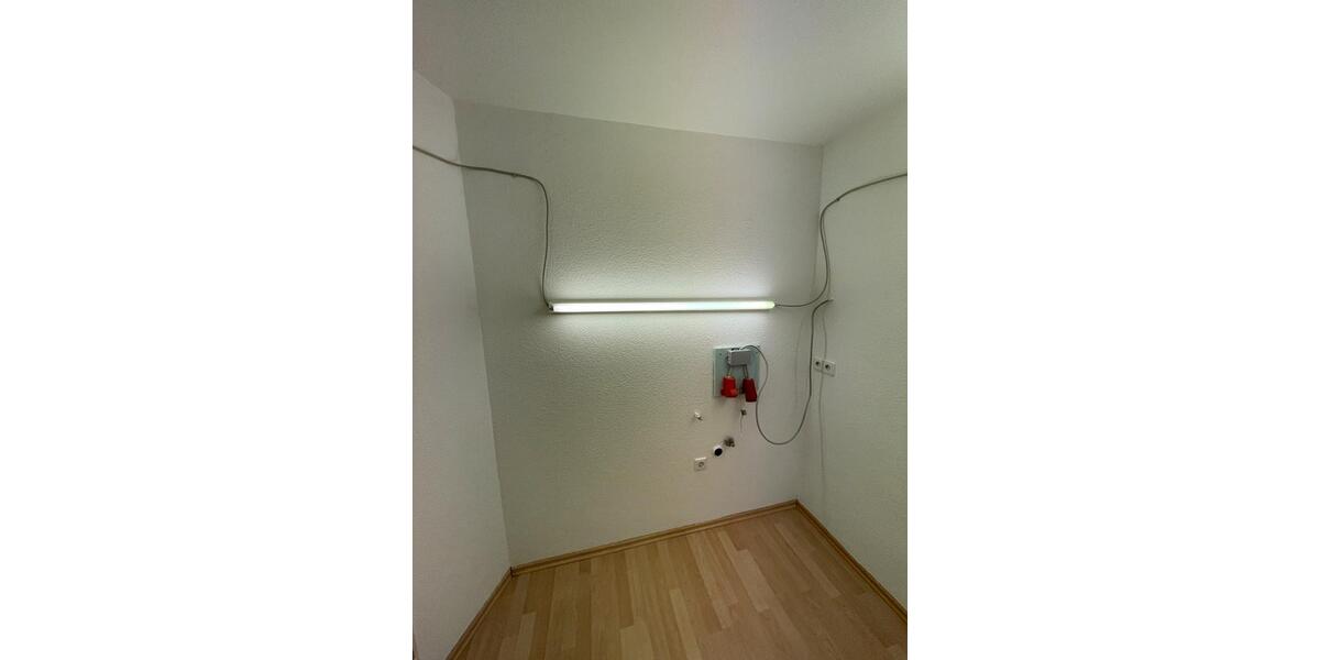 Gewerbeobjekt Tettnang - 885&euro; | Angebot:26232535