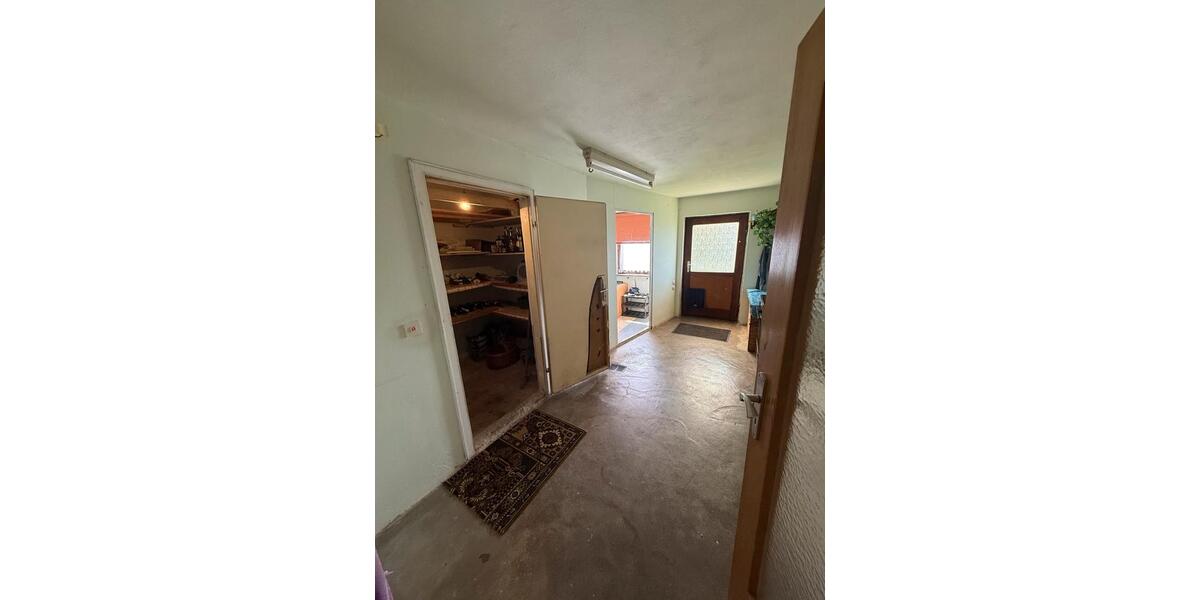 Einfamilienhaus Meinhard - 5 Zimmer, 124 m&sup2;, 185.000&euro; | Angebot:27121043