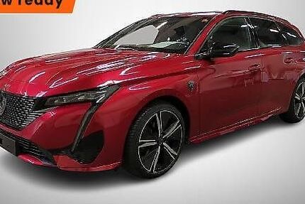 Peugeot 308 21.343 km 21.699 &euro; Ergolding 84030