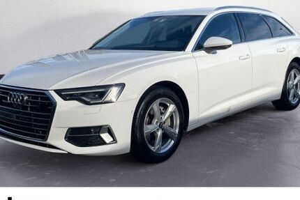 Audi A6 85.055 km 34.390 &euro; Mössingen 72116