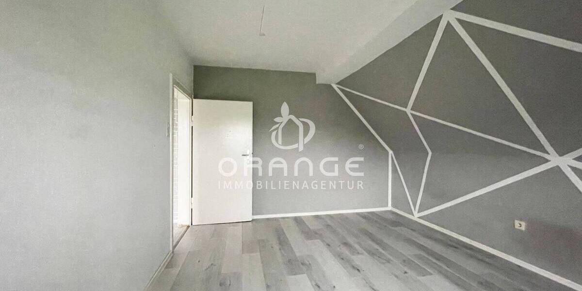 Einfamilienhaus Hof / Wölbattendorf Innenstadt - 5 Zimmer, 115 m&sup2;, 119.000&euro; | Angebot:26290196