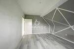 Einfamilienhaus Hof / Wölbattendorf Innenstadt - 5 Zimmer, 115 m&sup2;, 119.000&euro; | Angebot:26290196