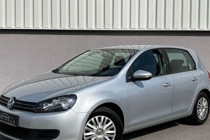 VW Golf 273.000 km 2.490 &euro; Bad Mergentheim 97980