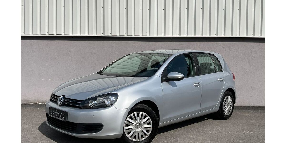 VW Golf 273.000 km 2.490 &euro; Bad Mergentheim 97980