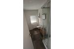 Etagenwohnung Illingen - 2 Zimmer, 35 m&sup2;, 460&euro; | Angebot:24739326