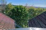 Dachgeschoßwohnung Waldachtal - 2 Zimmer, 65 m&sup2;, 850&euro; | Angebot:26408598