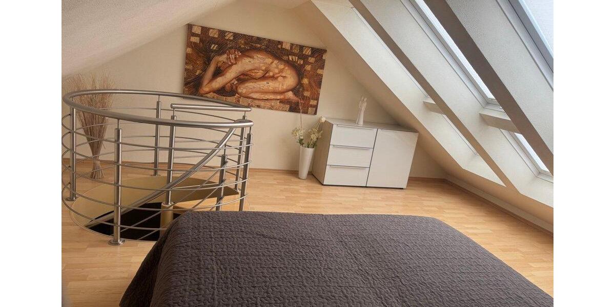 Einfamilienhaus Bad Salzungen Tiefenort - 8 Zimmer, 275 m&sup2;, 555.000&euro; | Angebot:26602244