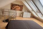 Einfamilienhaus Bad Salzungen Tiefenort - 8 Zimmer, 275 m&sup2;, 555.000&euro; | Angebot:26602244