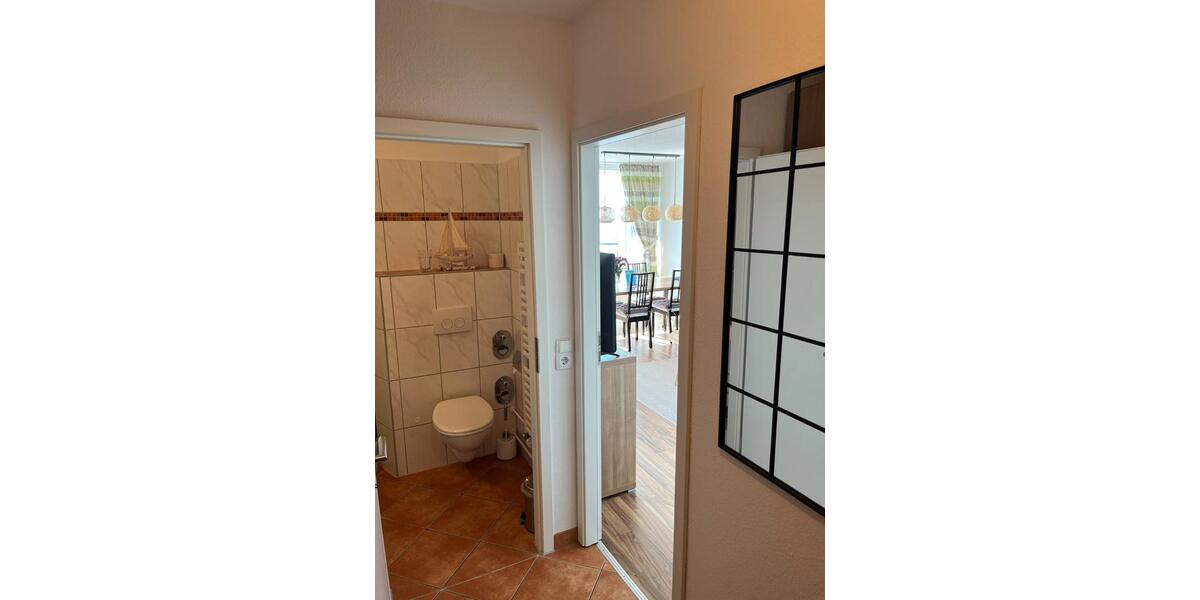 Ferienimmobilie Dortmund Hombruch - 100&euro; | Angebot:25937526