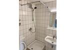 Dachgeschoßwohnung Sankt Ingbert - 1 Zimmer, 22 m&sup2;, 52.000&euro; | Angebot:26103919
