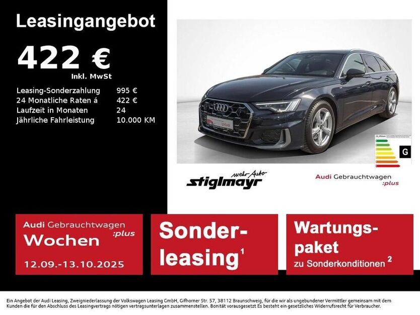 A6