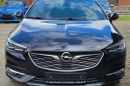 Opel Insignia 142.100 km 22.000 &euro; Lilienthal 28865