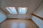 Dachgeschoßwohnung Hanau Groß-Steinheim - 3 Zimmer, 74 m&sup2;, 249.000&euro; | Angebot:24702772