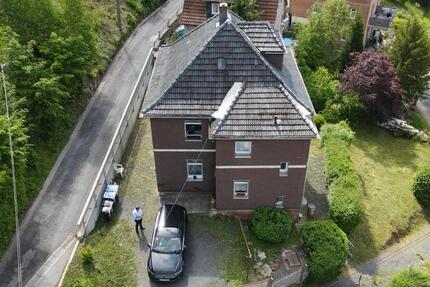Haus Sonneberg - 7 Zimmer, 115 m&sup2;, 115.000&euro; | Angebot:27070595