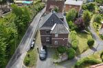 Mehrfamilienhaus, Wohnhaus Sonneberg - 7 Zimmer, 115 m&sup2;, 115.000&euro; | Angebot:27070595