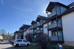 Etagenwohnung Halberstadt - 3 Zimmer, 86 m&sup2;, 472&euro; | Angebot:25903041