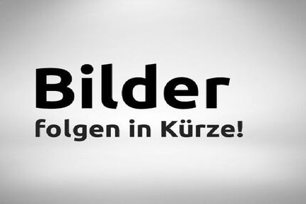 Hyundai TUCSON 69.532 km 25.990 &euro; Eppstein 65817